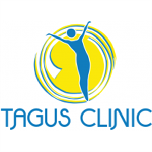 Tagus Clinic