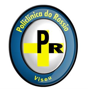 Policlínica do Rossio