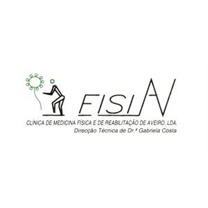 Fisiav-Clínica De Medicina Física E De Reabilitação De Aveiro
