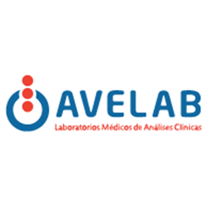 Avelab - Ovar