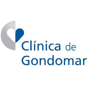 Clínica de Gondomar
