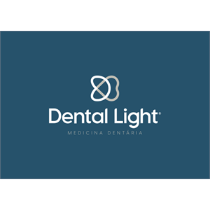 Dental Light Guimarães