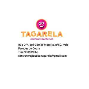 Tagarela Centro Terapêutico