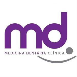 MD Clínica