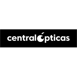 Central Ópticas Avenida