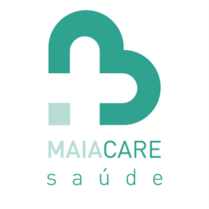 Clínica Maia Care Saúde
