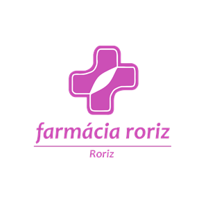 Farmácia Roriz