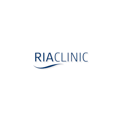 RiaClinic