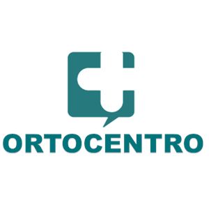 Ortocentro
