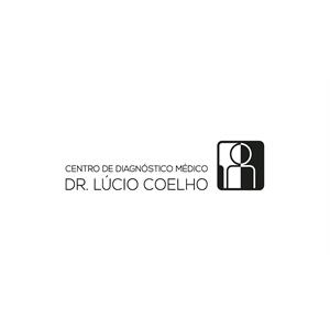 Centro de Diagnóstico Médico, Dr. Lúcio Coelho