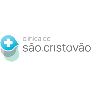 CSC - Associação de Socorros Mútuos de Empregados no Comércio de Lisboa