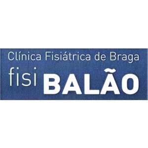 Fisibalão - Clinica Fisiatrica de Braga