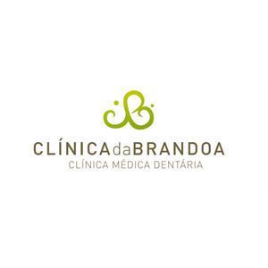 VHQ - Clínica Dentária da Brandoa