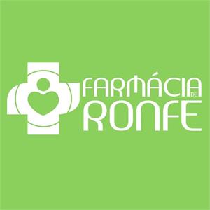 Farmácia de Ronfe
