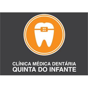 Clínica Quinta Do Infante