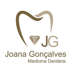 Clínica Dentária Joana Amaro Carvalhais