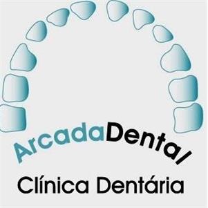 Arcadadental - Clínica Dentária