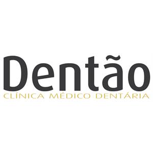 Dentão