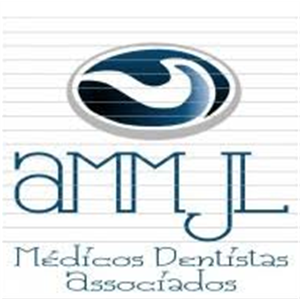 AMMJL - Médicos Dentistas Associados