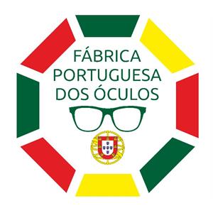 Fábrica Portuguesa dos Óculos