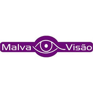 Óptica Malva Visão