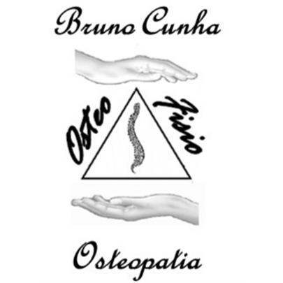 Bruno Cunha - Osteofisio