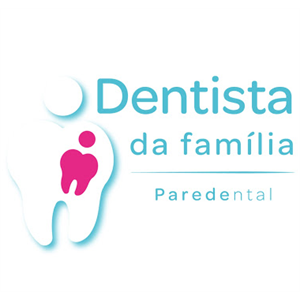 Dentista da Família - Paredental