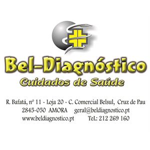 Bel-Diagnóstico