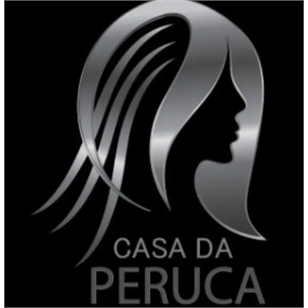 Casa da Peruca 