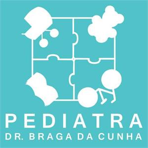 Braga da Cunha Pediatria