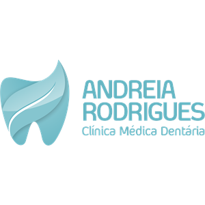 Andreia Rodrigues - Clínica Médica Dentária