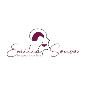 Clínica Emília Sousa Terapeuta da Fala