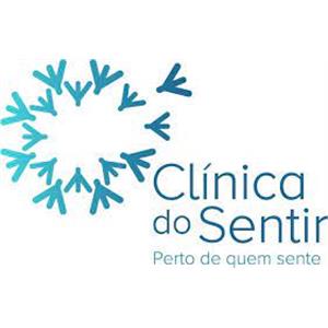 Clinica do Sentir