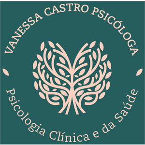 Vanessa Castro - Psicóloga