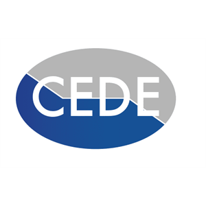 C. E. D. E. - Centro Dentário do Entroncamento