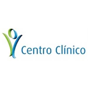 Centro Clínico de Santiago do Cacém