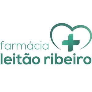 Farmácia Leitão Ribeiro