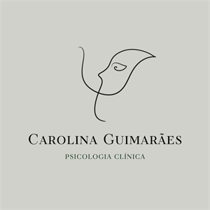 Carolina Guimarães – Psicologia Clínica