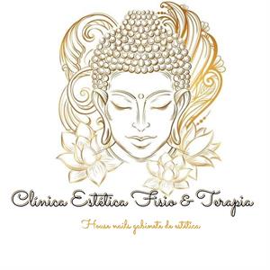 Clinica de Estética Fisio & Terapia