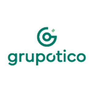 Grupótico Rua da Alegria