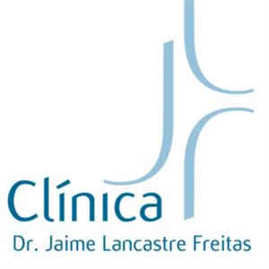 Clínica Dentária Jaime Lencastre Freitas