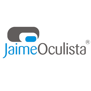 Jaime Oculista - Trofa
