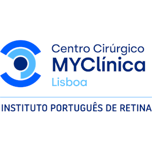 Instituto Português de Retina