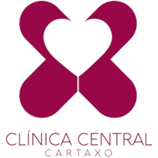 Clínica Central Do Cartaxo