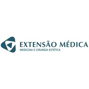 Clínica Extensão Médica