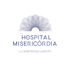 Hospital da Misericórdia de Cabeceiras de Basto