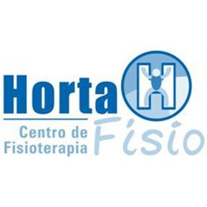 Centro de Fisioterapia Hortafisio