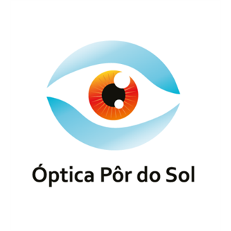 Óptica Pôr do Sol 