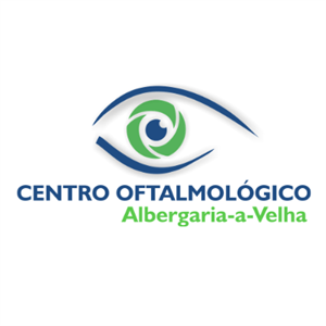 Centro Oftalmológico  - Albergaria-a-Velha