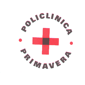 Policlínica Primavera